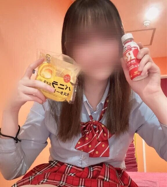 お礼日記💌