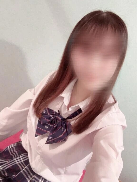 成長🍼
