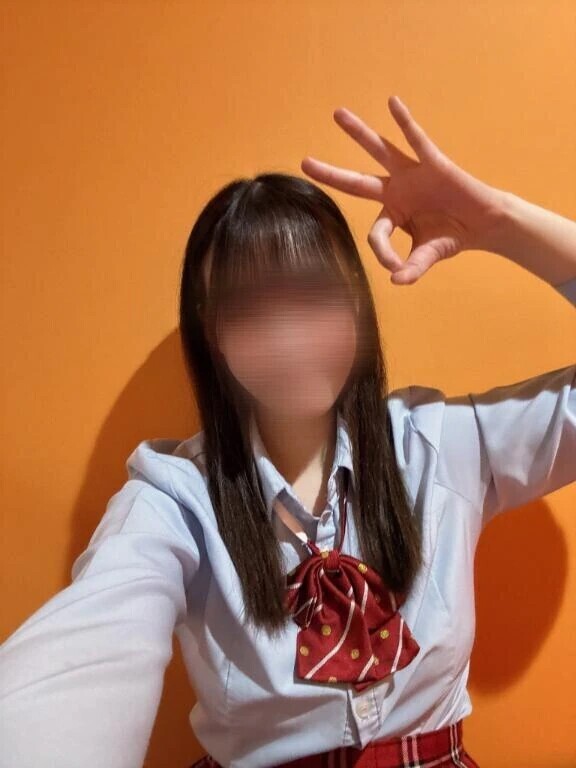 下校🏫