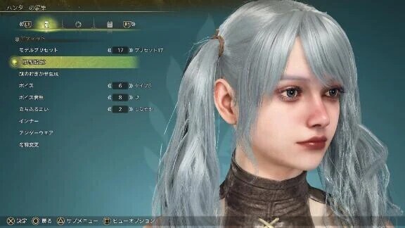 さいきん💭