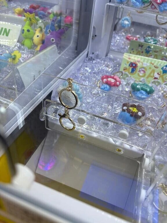次回