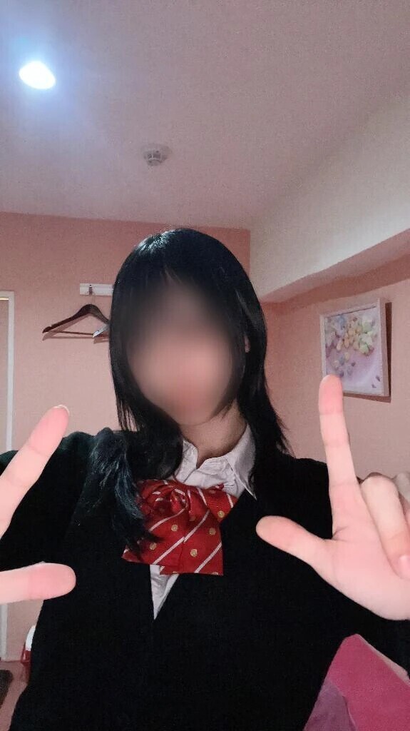 夜   プリプリ1本先輩