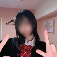 夜   プリプリ1本先輩