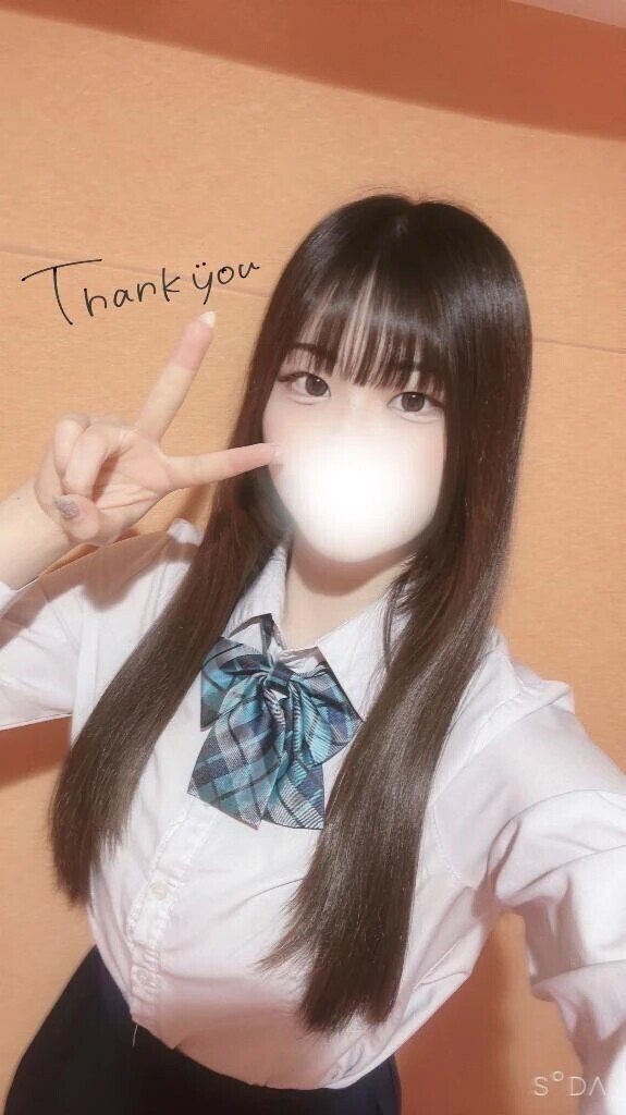 本指名Kさん🌼