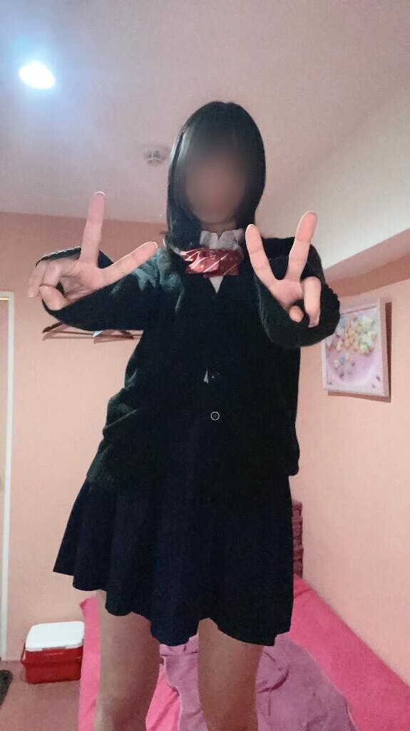 しゅっしゅー