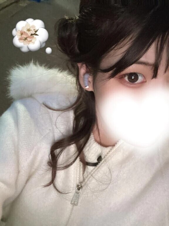 💖明日1週間ぶりの♡♡♡💖