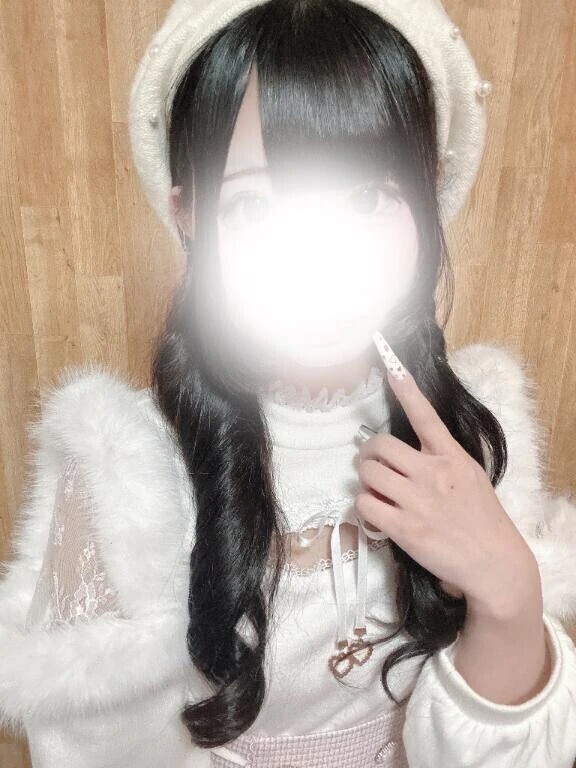 あまいあまい︎💕︎