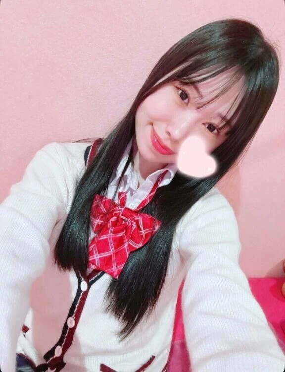 おはよう〜❣️