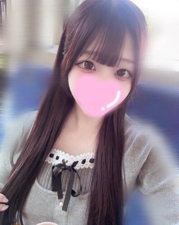 おはよう〜！！
