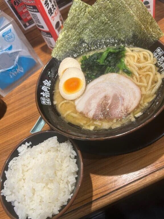 気づいたら︎💕︎