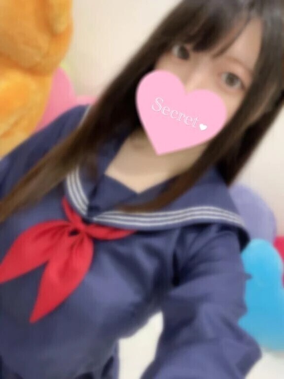 ぎりぎり！