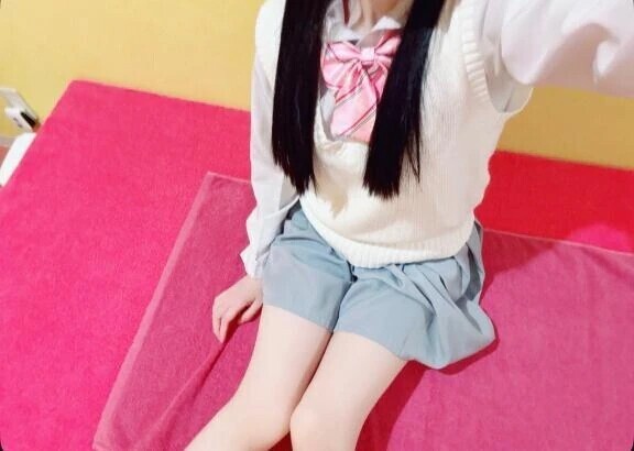 登校❣️