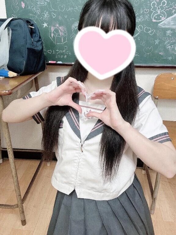 4.8 お礼︎💕︎
