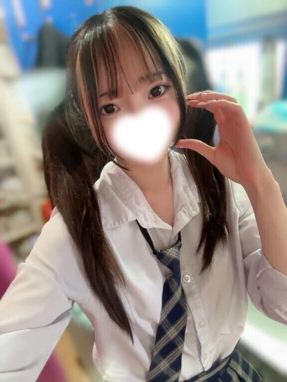 夜活🥰