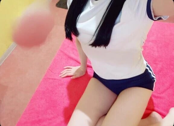 次回22時〜🈳