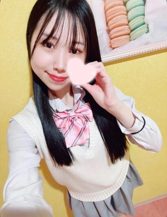 本指名M.Sさんへ💌🫧