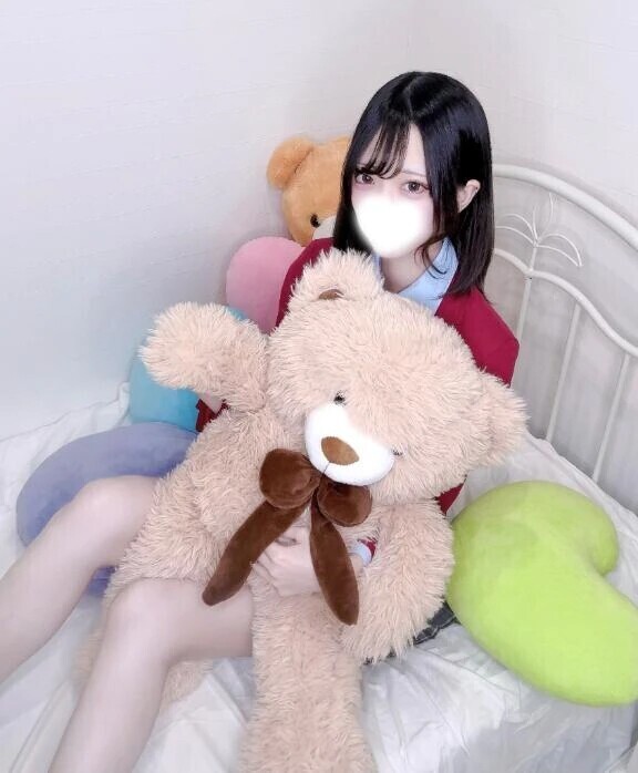 下校 ❤︎