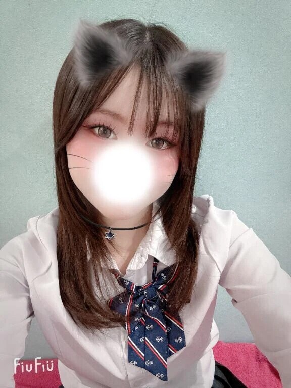 終了🧸🤍