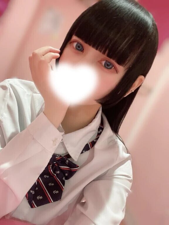 この前の！
