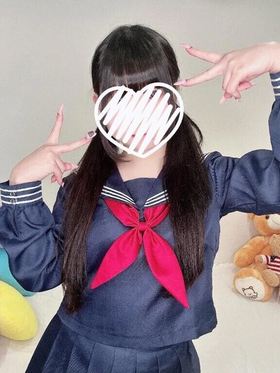 愛をちょーだい︎💕︎