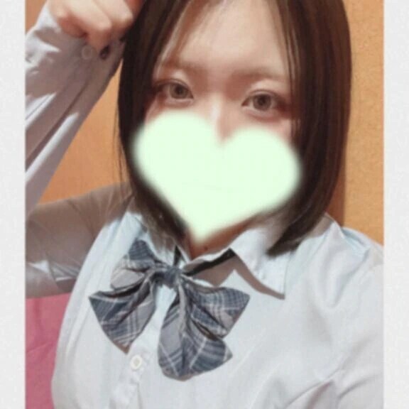 あそぼっ