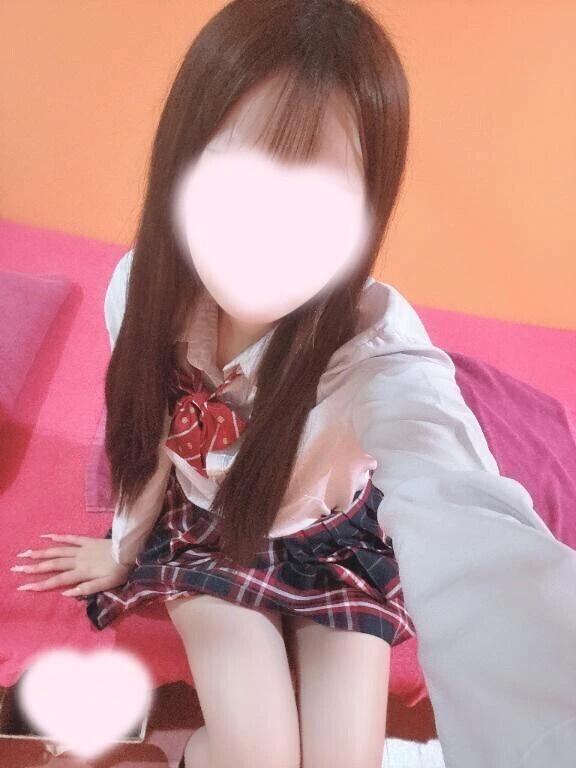 💌スタート本指名のSさん♡