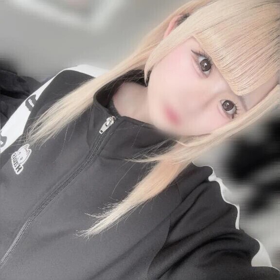 14:40頃〜