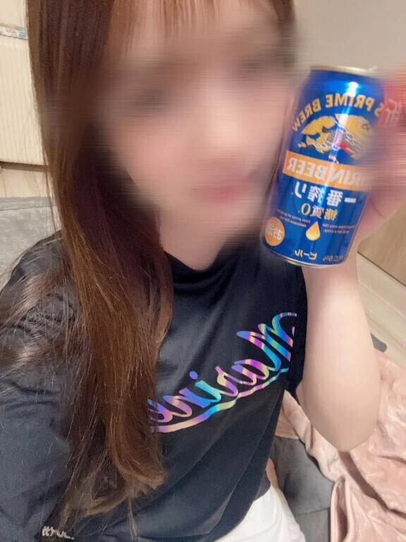 💘しゅっきんたま