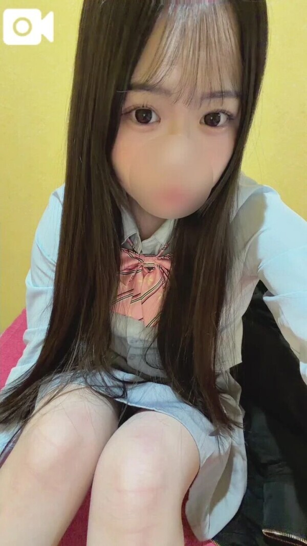 今日から♡♡