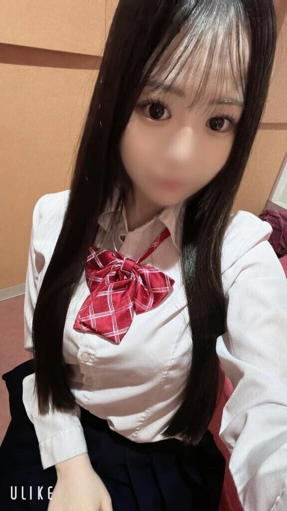 後半♡♡