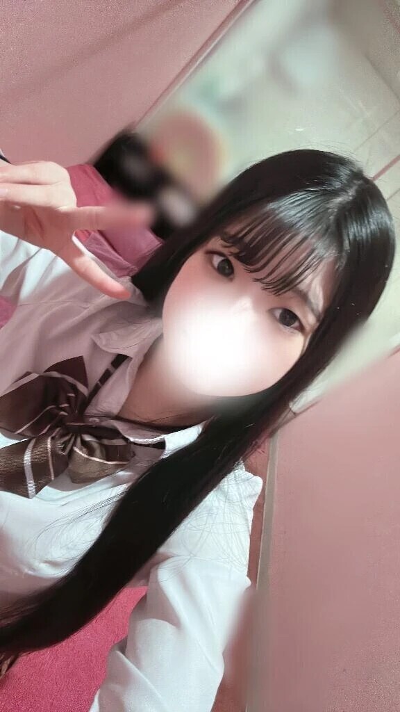 ♡11時30ごろ〜お兄さん♡