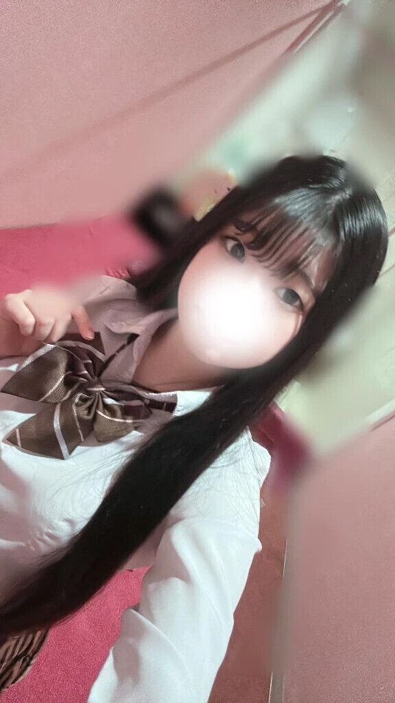 ♡15時15分頃〜お兄さん♡