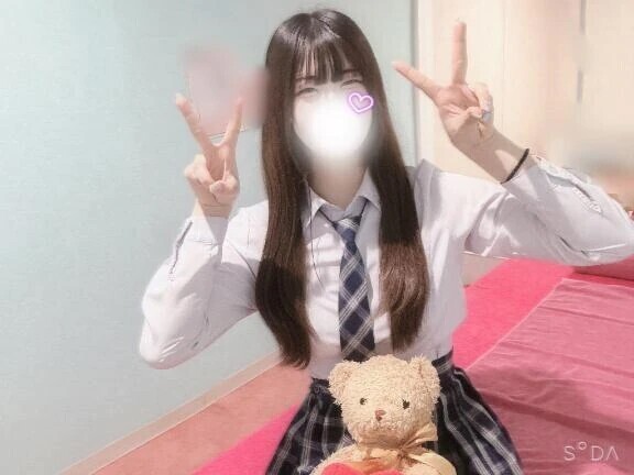 感謝🙏🌟