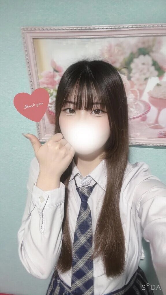 Yさん📨♡