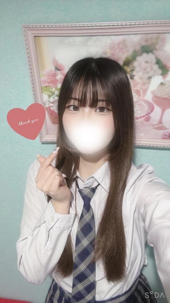 Yさん📨♡