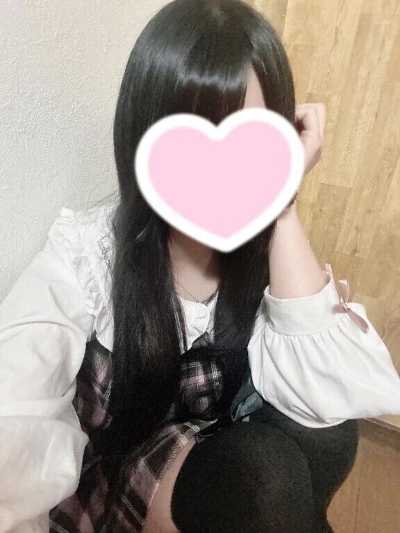 明日も︎💕︎