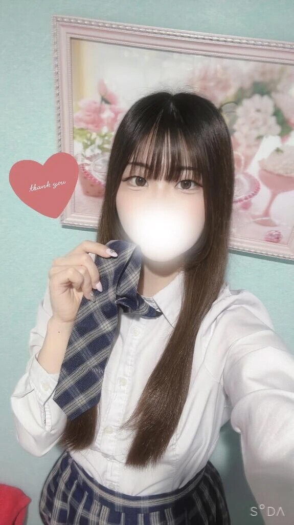 Iさん📨♡