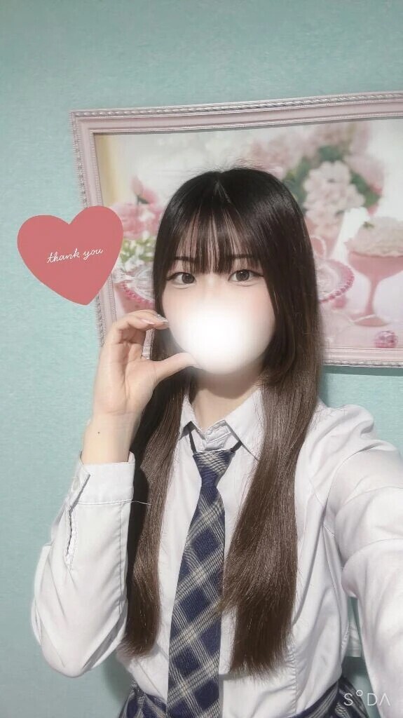 Kさん📨♡