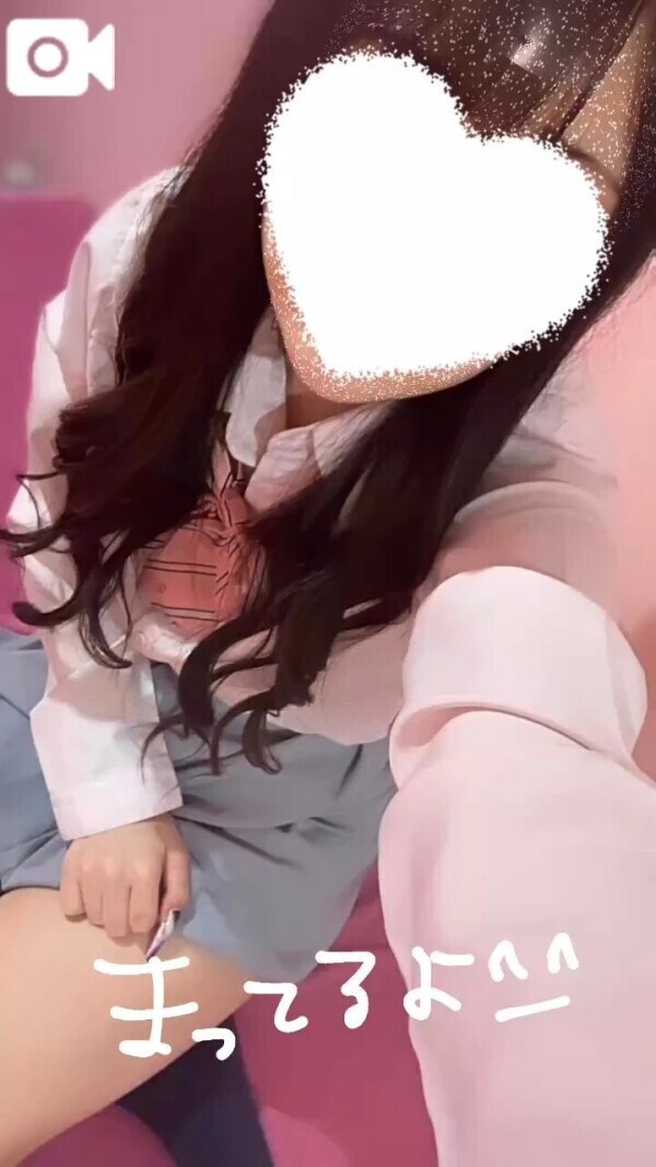 明日も🖤