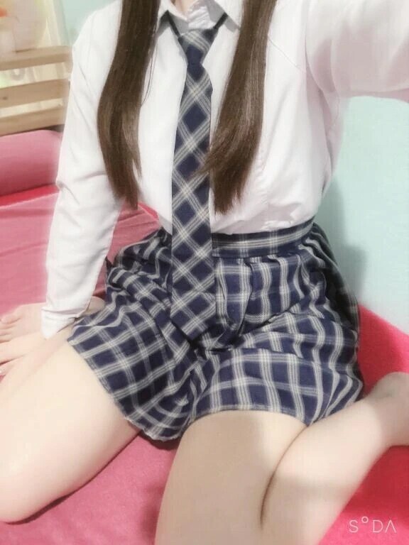 げこ🐸