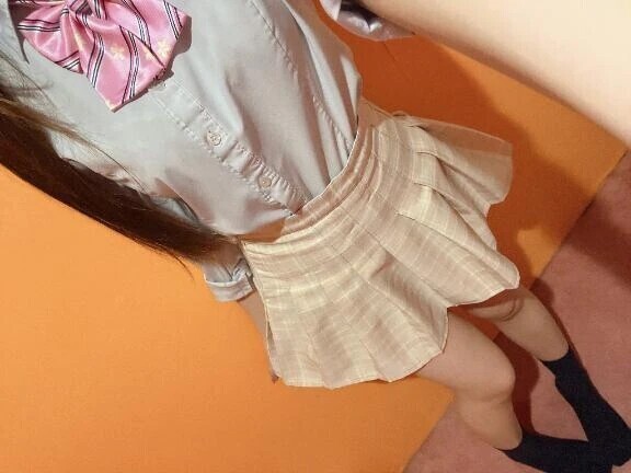 💘たいきんたま