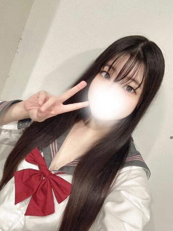 ♡18時頃〜お兄さん♡