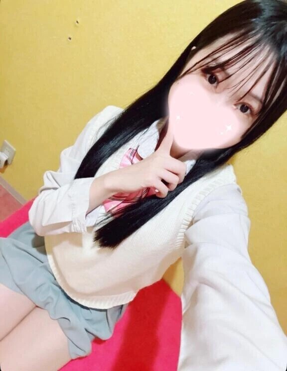 おはよう〜❣️