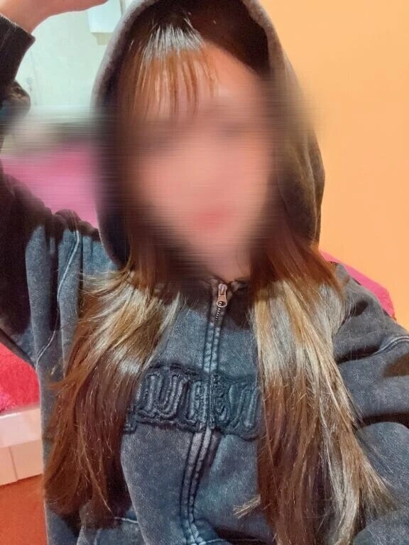 💘しゅっきんたま