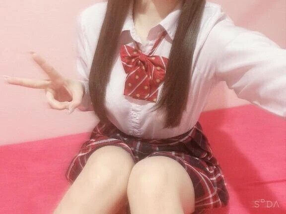 おはようございます☀️