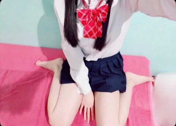 登校❣️
