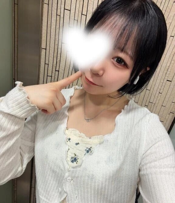 オハヨウ☀️