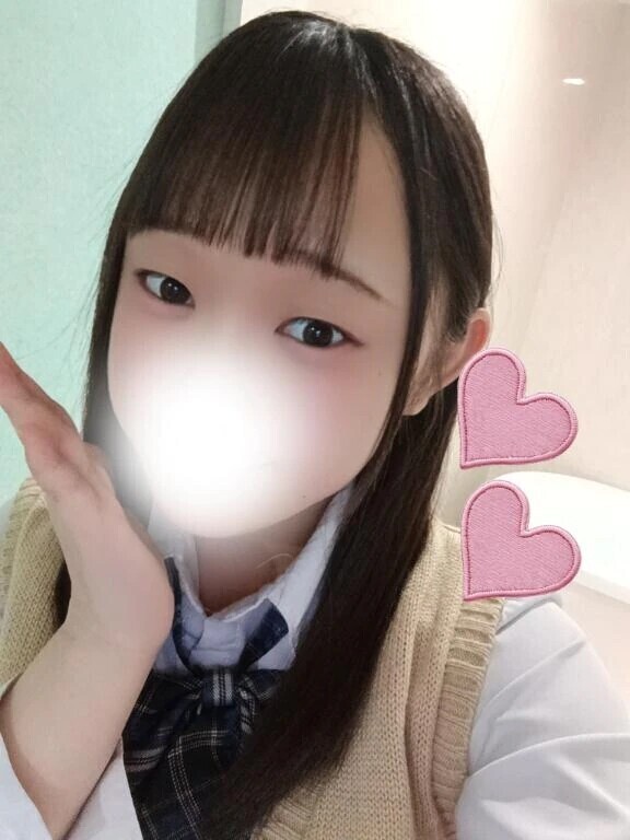 居るよ〜☕