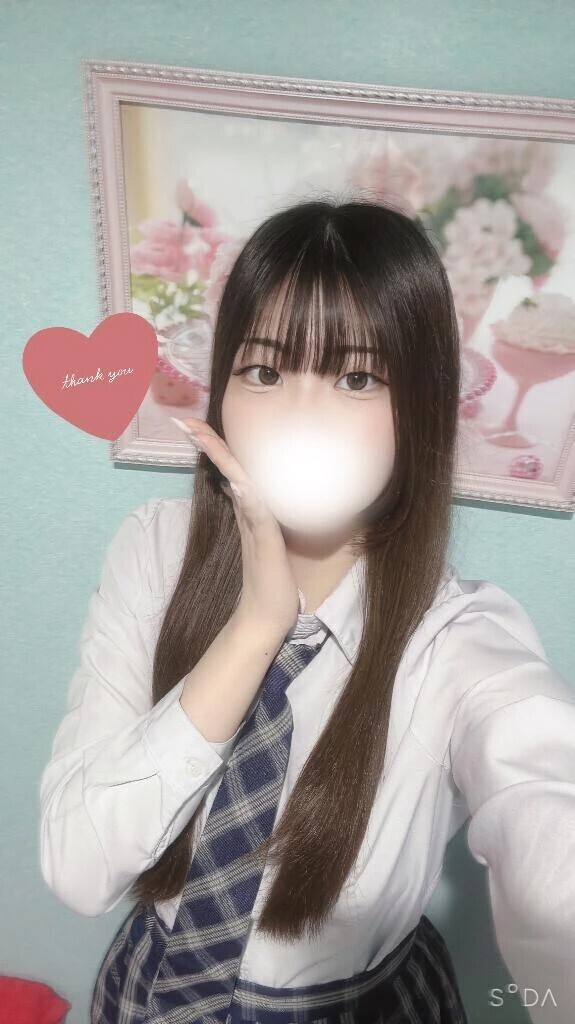 4/10📮‪Kさん📨♡