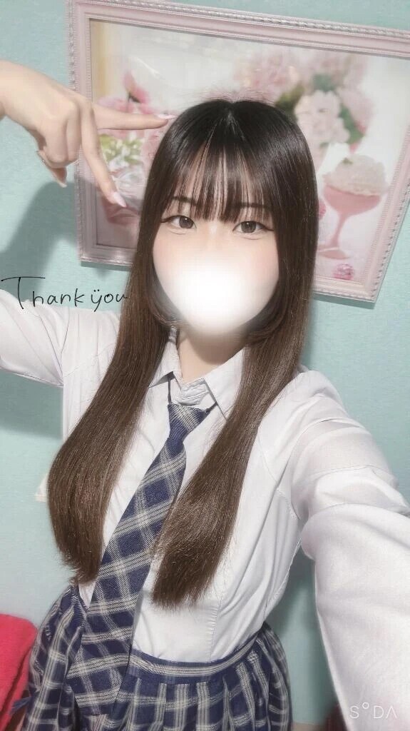 4/10📮本指名Jさん🌼